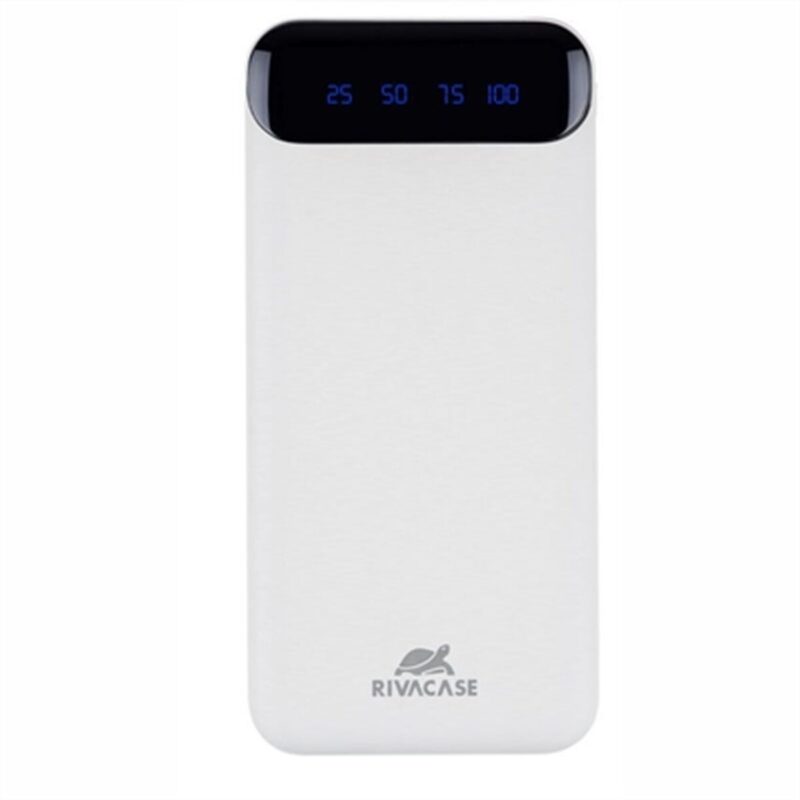 Powerbank Rivacase VA2240 Намаления и отстъпки ЧеренПетък 3