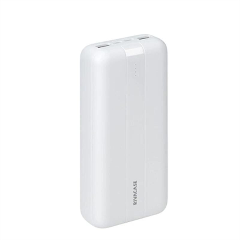 Powerbank Rivacase VA2081 20000 mAh Намаления и отстъпки ЧеренПетък 3