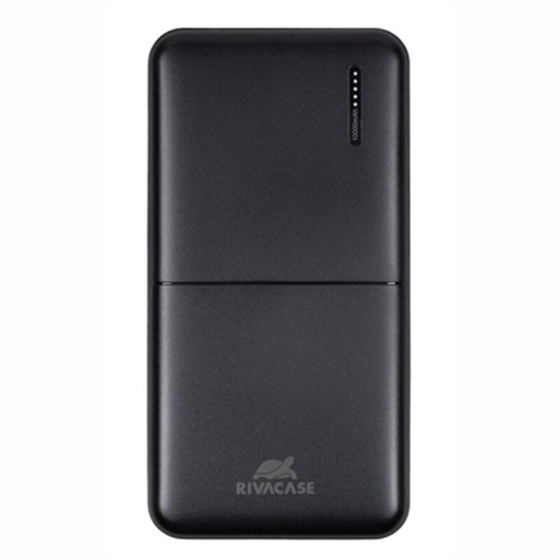 Powerbank Rivacase VA2532 Намаления и отстъпки ЧеренПетък 3