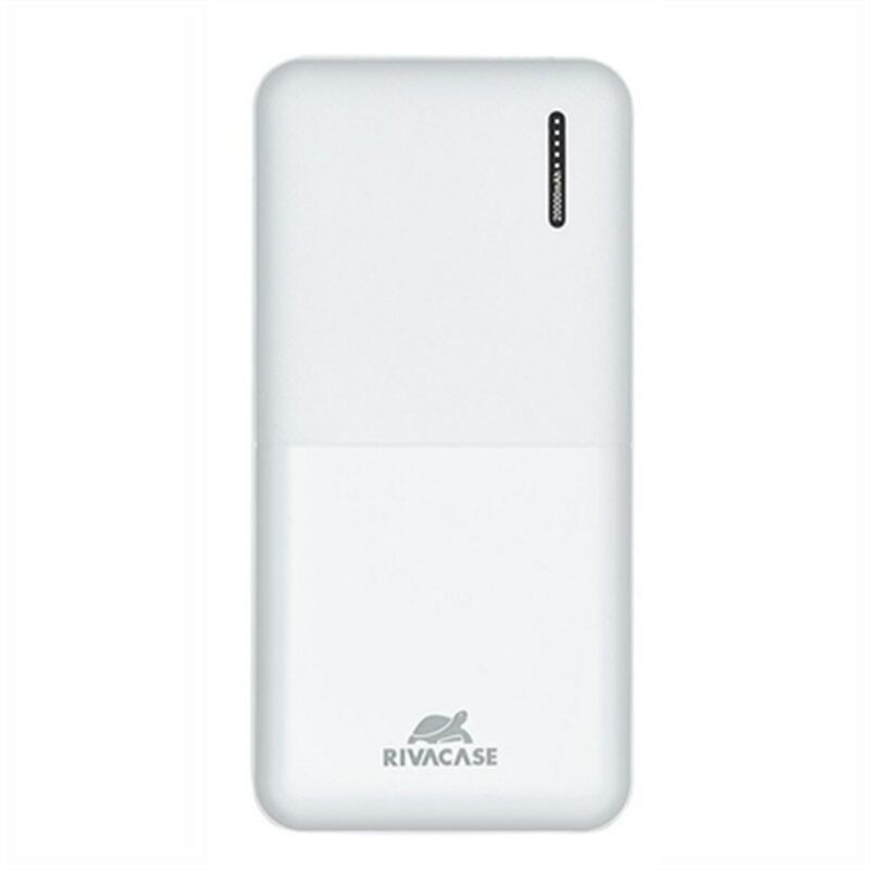 Powerbank Rivacase  VA2572 Намаления и отстъпки ЧеренПетък 3