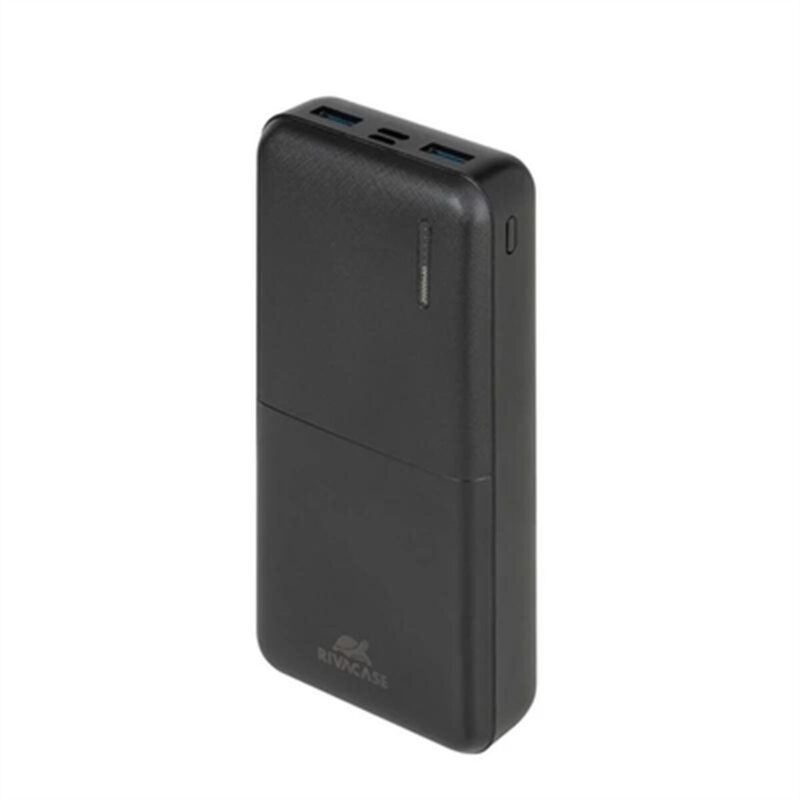 Powerbank Rivacase VA2572 20000 mAh Намаления и отстъпки ЧеренПетък 3