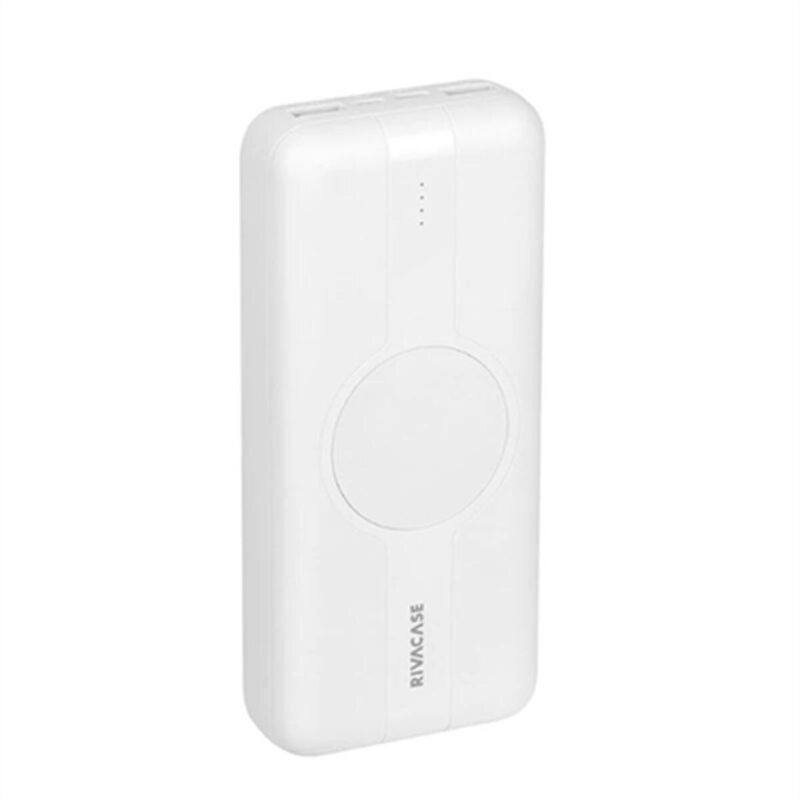 Powerbank Rivacase VA2602 20000 mAh Намаления и отстъпки ЧеренПетък 3