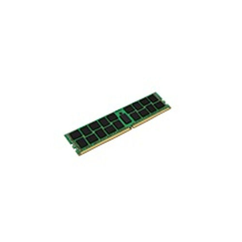 RAM памет Kingston KSM32RD8/16HDR       DDR4 16 GB