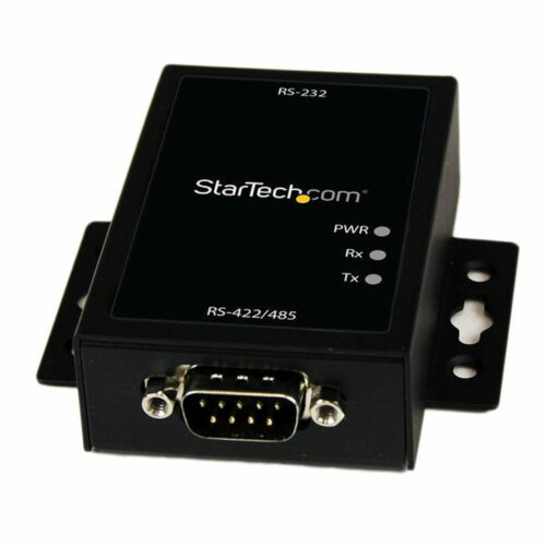 Aдаптер Startech IC232485S DB9