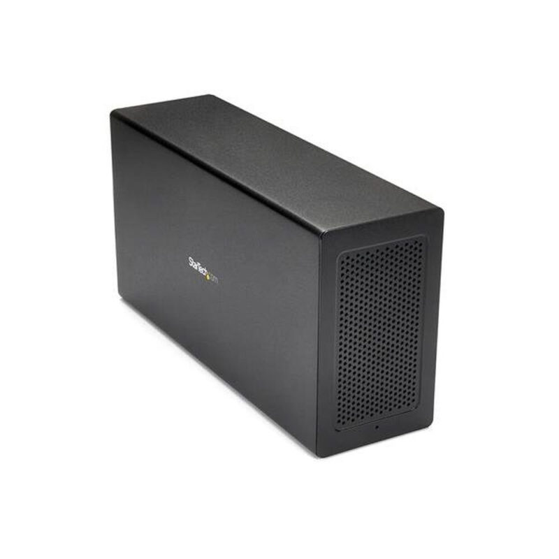 PCI карта Startech TB31PCIEX16 Намаления и отстъпки ЧеренПетък 3