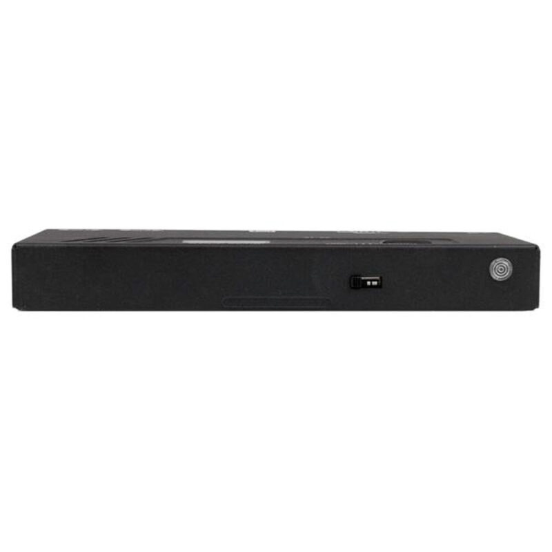 HDMI суич Startech VS222HDQ             Черен Намаления и отстъпки ЧеренПетък 3