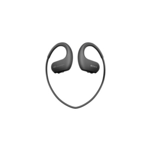 MP4 плейър Sony NW-WS413