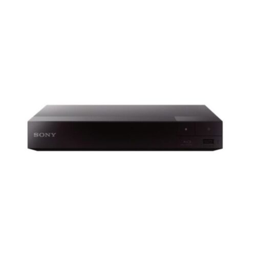 Blu-Ray плейър Sony BDPS1700B Намаления и отстъпки ЧеренПетък