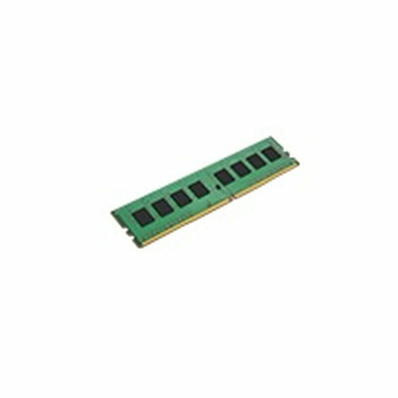 RAM памет Kingston KCP426NS8/16         DDR4 16 GB Намаления и отстъпки ЧеренПетък 3