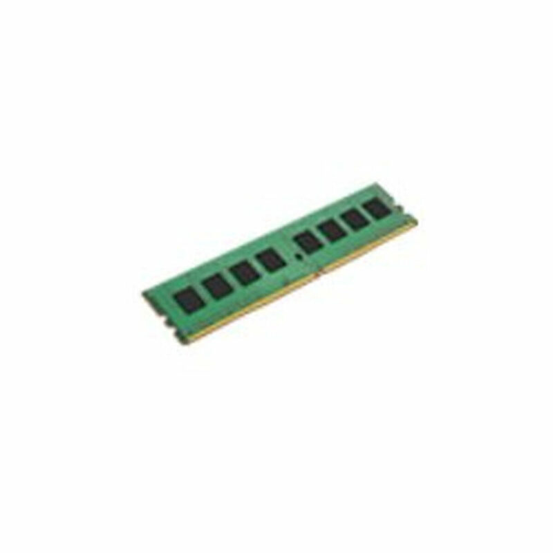 RAM памет Kingston KCP426NS6/8 DDR4 8 GB CL19 Намаления и отстъпки ЧеренПетък 3