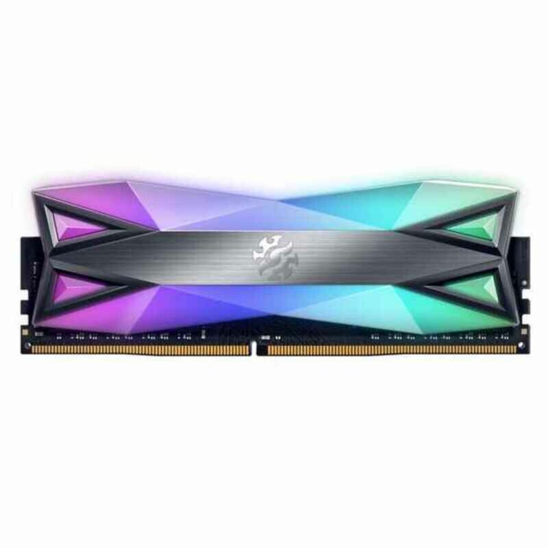 RAM памет Adata AX4U32008G16A-DT60 DDR4 CL16 16 GB Намаления и отстъпки ЧеренПетък 3