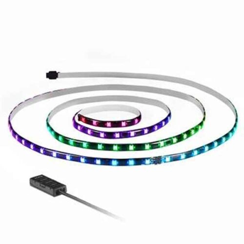 LED ленти XPG PRIME ARGB 9 W 30 uds 60 cm