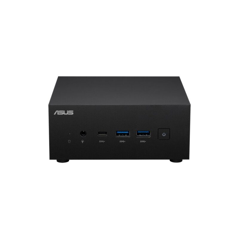 Barebone Asus PN52-BBR556HD 120 W Намаления и отстъпки ЧеренПетък 3