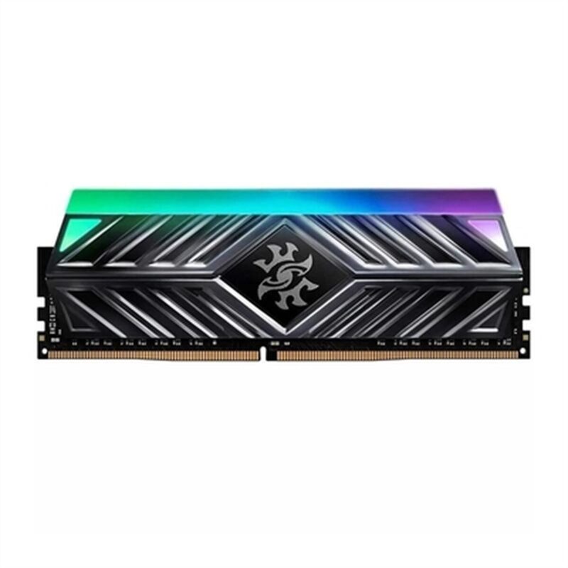 RAM памет Adata XPG AX4U32008G16A-ST41 DDR4 CL16 8 GB Намаления и отстъпки ЧеренПетък 3