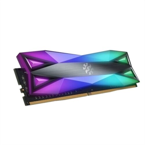RAM памет AX4U360016G18I-DT60 16 GB DDR4