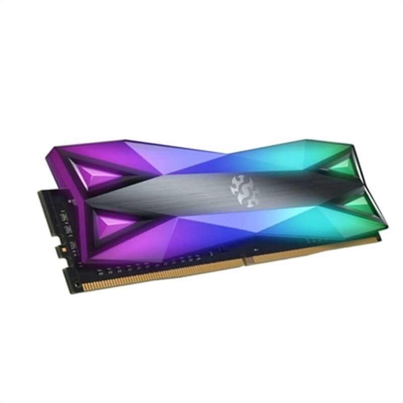 RAM памет AX4U360016G18I-DT60 16 GB DDR4 Намаления и отстъпки ЧеренПетък 3
