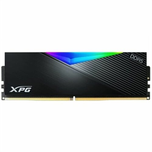 RAM памет Adata XPG Lancer CL40 RGB 16 GB DDR5 6000 MHZ CL40 Намаления и отстъпки ЧеренПетък