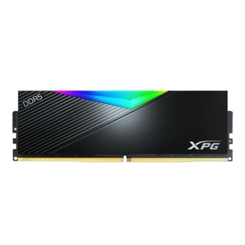 RAM памет Adata XPG Lancer DDR5 CL38 16 GB Намаления и отстъпки ЧеренПетък 3