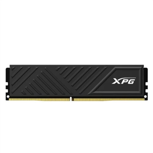 RAM памет Adata D35 Gaming DDR4 CL16 8 GB
