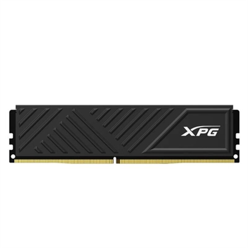 RAM памет Adata D35 Gaming DDR4 16 GB CL18 Намаления и отстъпки ЧеренПетък 3