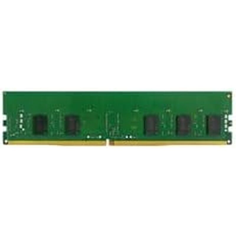 RAM памет Qnap RAM32GDR4ECT0UD3200 32 GB Намаления и отстъпки ЧеренПетък 3