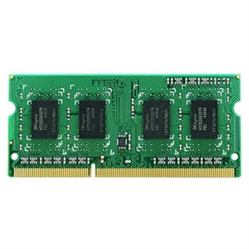 RAM памет Synology D3NS1866L-4G 4 GB DDR3