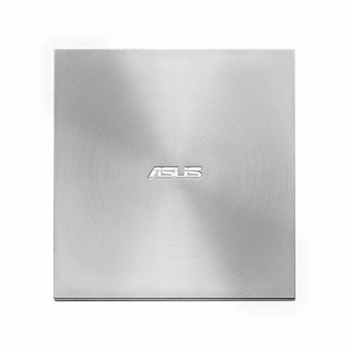 DVD записвачка CD Asus SDRW-08U7M-U Намаления и отстъпки ЧеренПетък