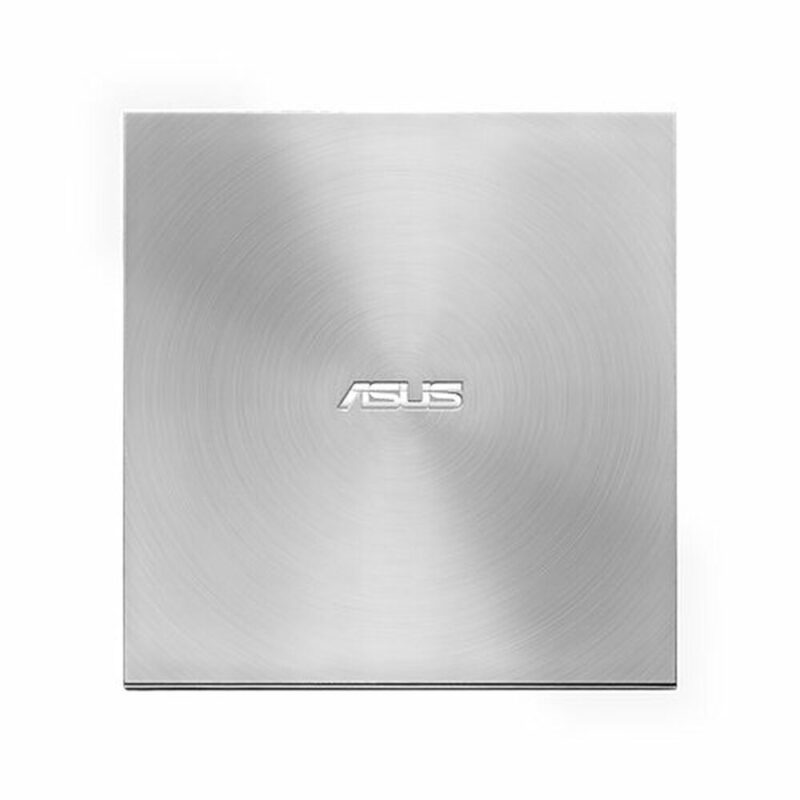 DVD записвачка CD Asus SDRW-08U7M-U Намаления и отстъпки ЧеренПетък 3