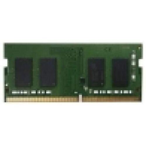 RAM памет Qnap RAM-16GDR4T0-SO-2666 DDR4 16 GB