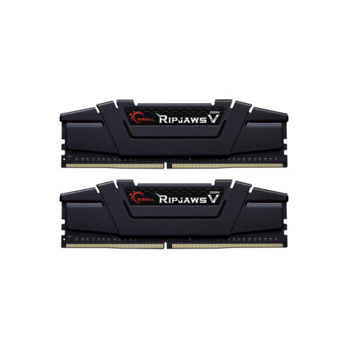 RAM памет GSKILL F4-3600C16D-32GVKC CL16 32 GB