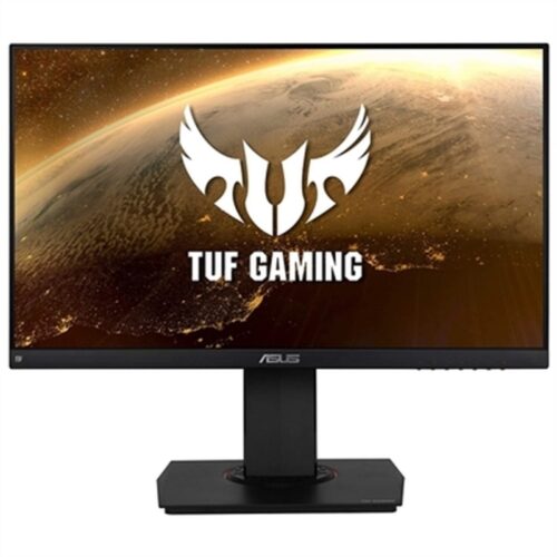 Gaming монитор Asus TUF Gaming VG249Q IPS 23,8"