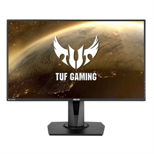 Gaming монитор Asus VG279QM 27" FHD 280 Hz IPS HDMI