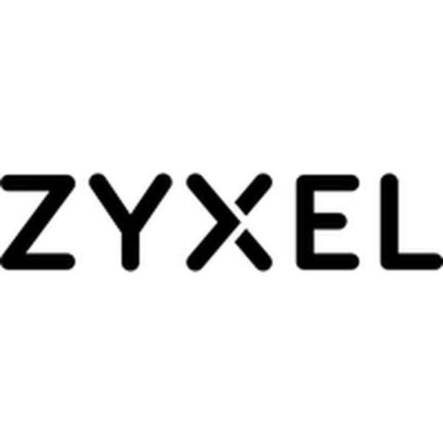 Firewall ZyXEL ATP100 LAN 300-1000 Mbps Намаления и отстъпки ЧеренПетък