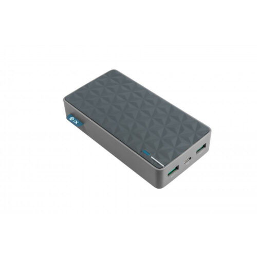 Powerbank Xtorm FS402 Намаления и отстъпки ЧеренПетък