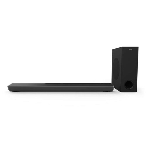 Soundbar система Philips TAB8805/10 Намаления и отстъпки ЧеренПетък