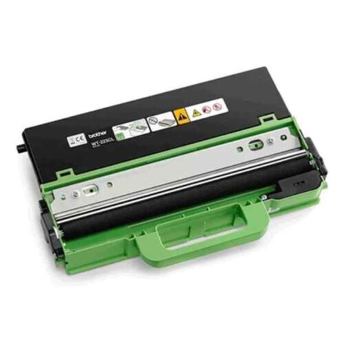 Oригинален тонер Brother WT223CL Намаления и отстъпки ЧеренПетък