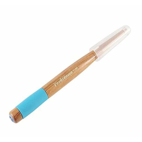 Nib holder Talens Tachikawa T-40 Син
