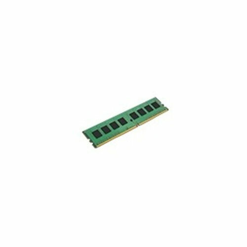 RAM памет Kingston KCP432ND8/32 CL22 32 GB DDR4 DDR4-SDRAM Намаления и отстъпки ЧеренПетък