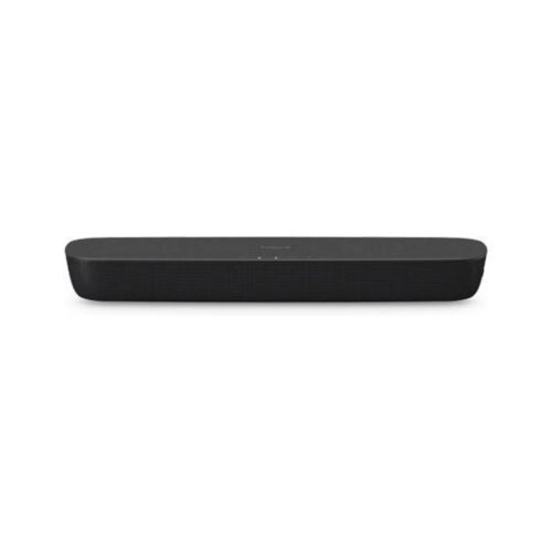 Soundbar система Panasonic SC-HTB200EGK Bluetooth 80W 80 W Черен Намаления и отстъпки ЧеренПетък