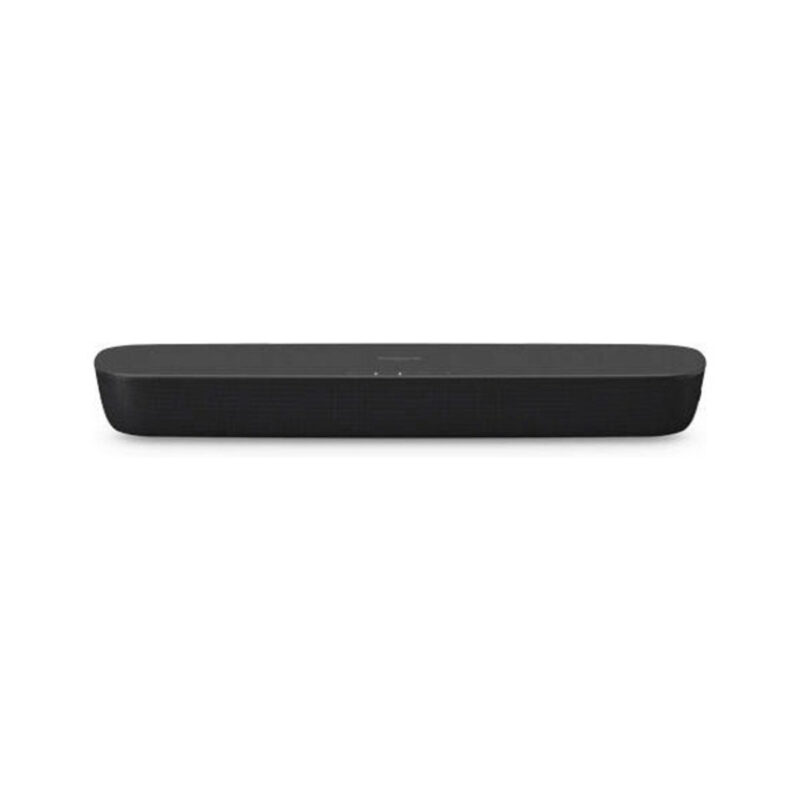 Soundbar система Panasonic SC-HTB200EGK Bluetooth 80W 80 W Черен Намаления и отстъпки ЧеренПетък 3