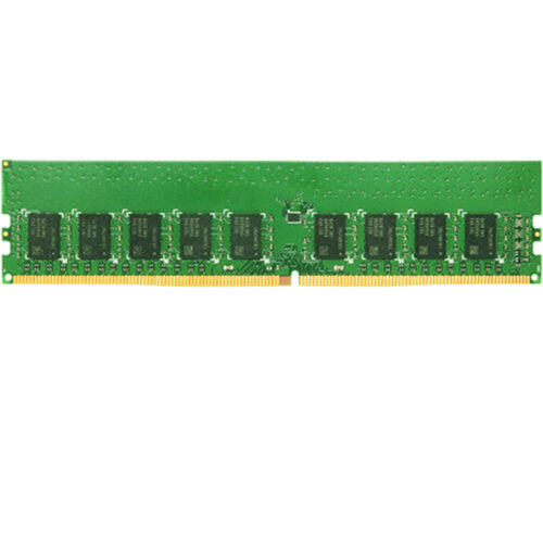 RAM памет Synology D4EC-2666-16G        16 GB DDR4