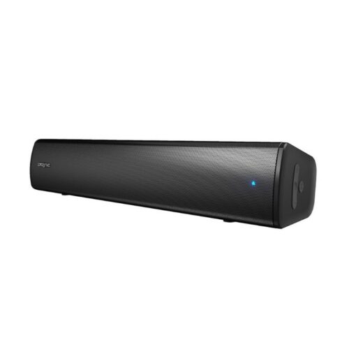 Soundbar система Creative Technology STAGE V2 AIR Черен Намаления и отстъпки ЧеренПетък