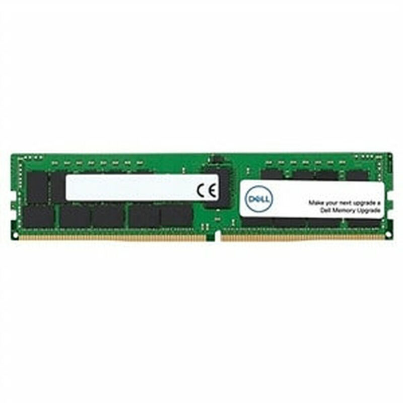 RAM памет Dell AB257576 16 GB Намаления и отстъпки ЧеренПетък 3