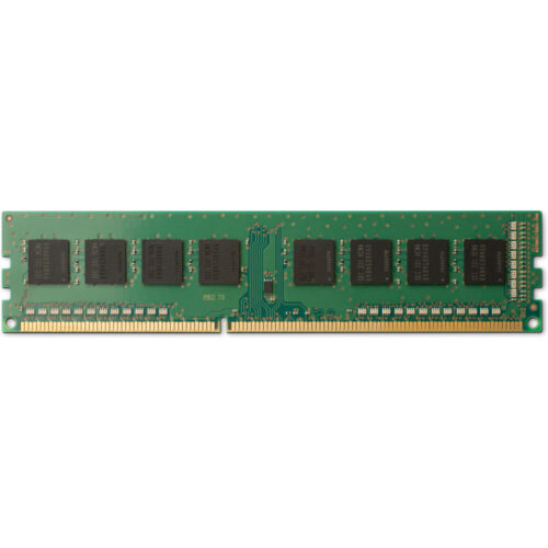 RAM памет HP 7ZZ65AA DDR4 16 GB