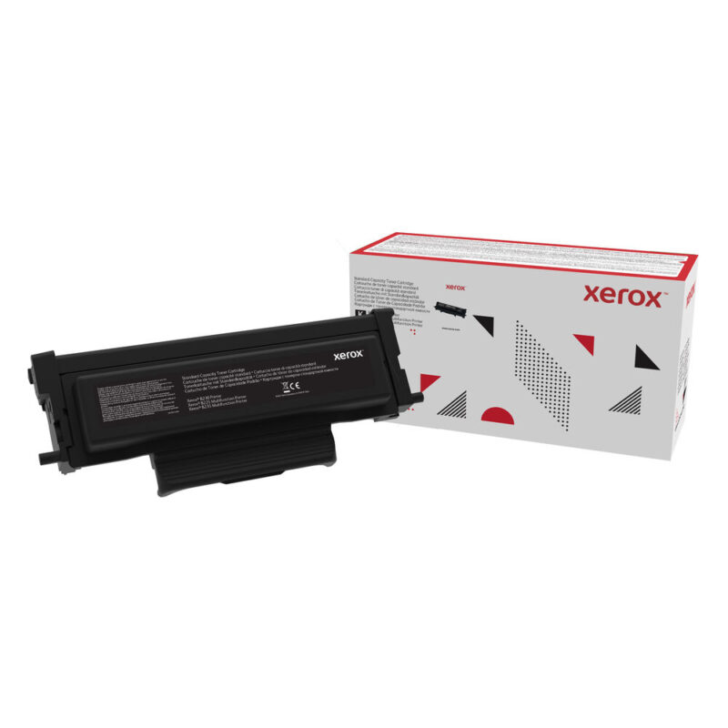 Oригинален тонер Xerox 006R04399 Намаления и отстъпки ЧеренПетък 3