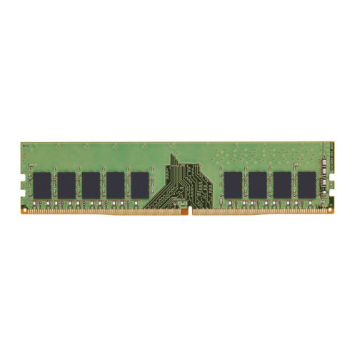 RAM памет Kingston KSM32ED8/16MR DDR4 16 GB 3200 MHz CL22