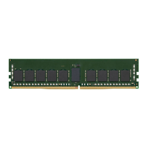 RAM памет Kingston KSM32RD8/16MRR