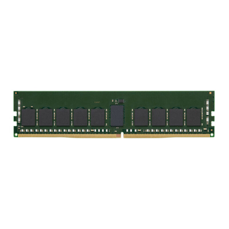 RAM памет Kingston KSM32RD8/16MRR Намаления и отстъпки ЧеренПетък 3