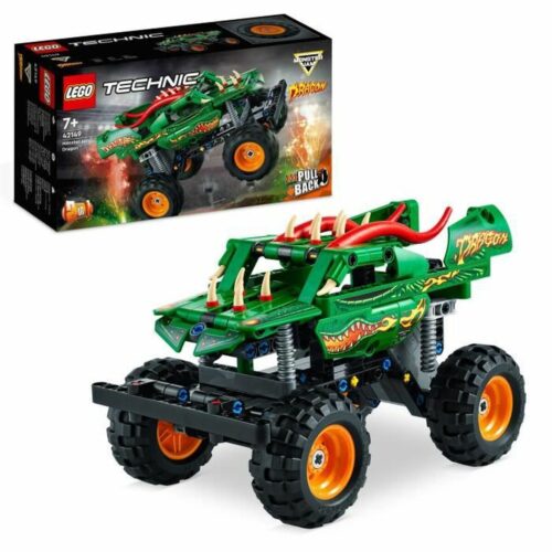 Playset Lego Многоцветен + 7 години 217 piezas Намаления и отстъпки ЧеренПетък