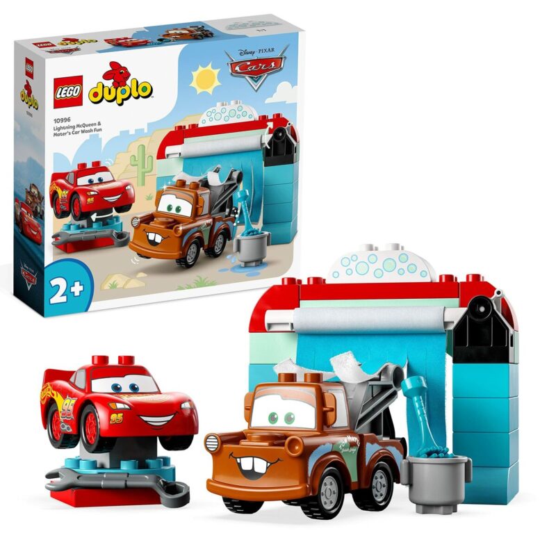 Playset Lego Намаления и отстъпки ЧеренПетък
